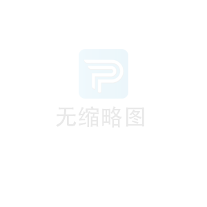 超市食品安全檢測(cè)儀器如何選擇