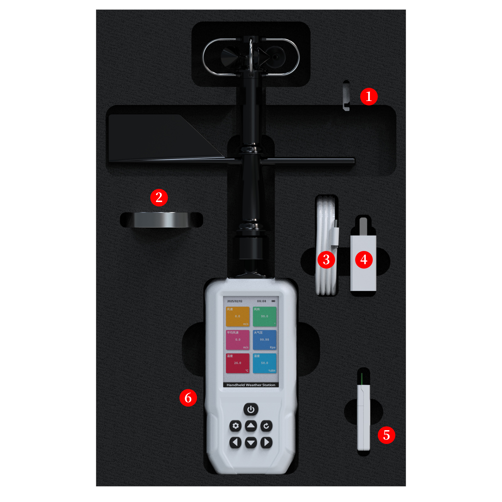 手持氣象儀-裝箱渲染圖 (2).jpg