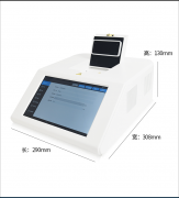 屠宰場(chǎng)如何選購(gòu)非洲豬瘟PCR檢測(cè)設(shè)備？