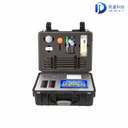 牛羊糞污有機(jī)肥檢測儀器，畜禽糞便有機(jī)肥化驗(yàn)設(shè)備