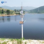 雷達(dá)水位計(jì)JD-SW2優(yōu)勢(shì)、技術(shù)參數(shù)