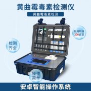 菜板清理也有講究，小心黃曲霉素！