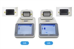 寵物熒光定量分析儀是什么？