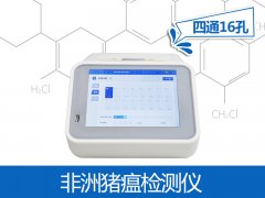 食品安全無小事，這份食品安全知識(shí)點(diǎn)請(qǐng)get！