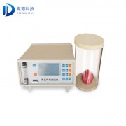 植物呼吸白天放氧氣，晚上放二氧化碳嗎