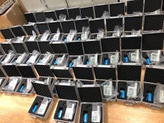 如何檢測(cè)葉片內(nèi)的葉綠素含量？試試葉綠素檢測(cè)儀JD-YD