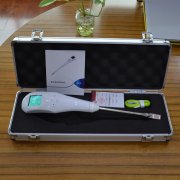 食用油極性組分能現(xiàn)場(chǎng)快速檢驗(yàn)嗎？