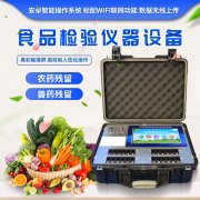 網(wǎng)紅蛋糕存在食品添加劑超標嗎，如何檢測？