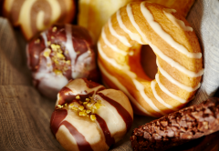 又有食品抽檢有問題！