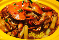 多家食品店鋪出現(xiàn)問題，食品安全如何保障？