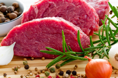 國(guó)內(nèi)出現(xiàn)炭疽病例惹人擔(dān)憂，如何快速檢測(cè)動(dòng)物疫??？