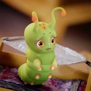 殺蟲燈的應用有何意義？